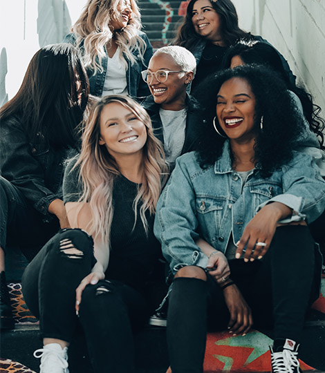 Why Choose Cele fantic